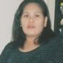 melba