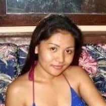 ladylyn