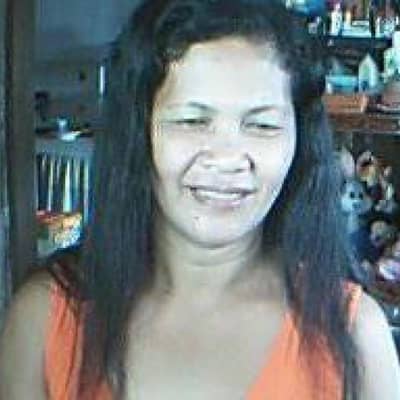 estrellita