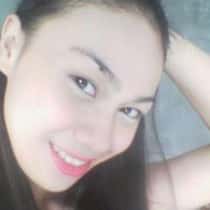 melody