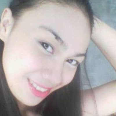 melody