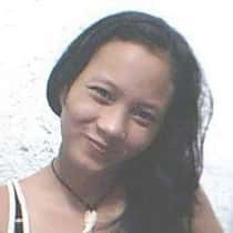 joannalyn