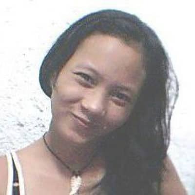 joannalyn