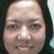 rosemarie