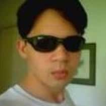 jacob