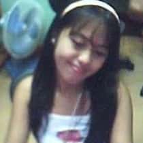 leslie