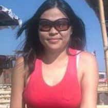 dianne