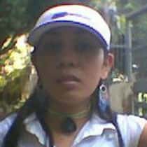 wahini