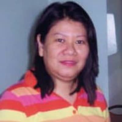 cynthia