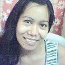 chona