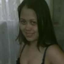 cherryl