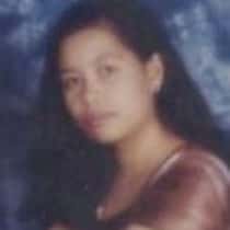 leah