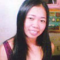 maricel