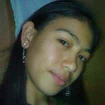 sherry mae