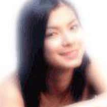 cherilyn