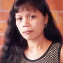 gina