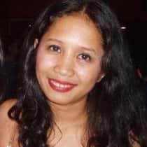 coleen