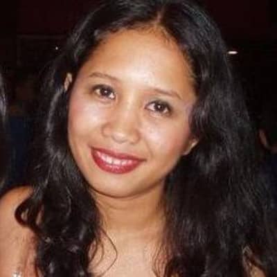 coleen