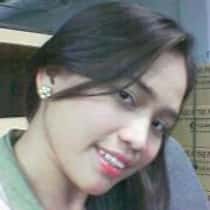 mylen