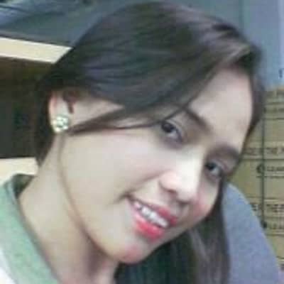 mylen