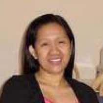 cristie