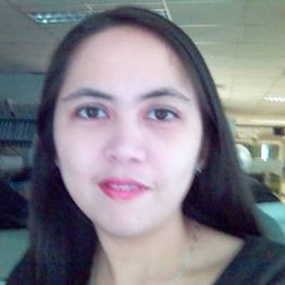 rasty