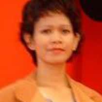 lin mie ly