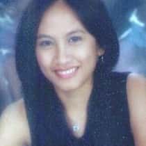 jennifer