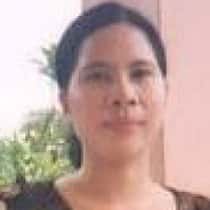 janeth