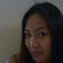 carie