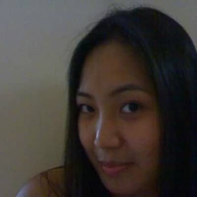 carie