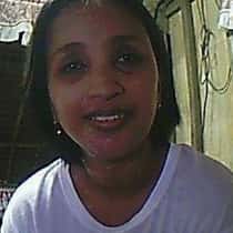 sabina