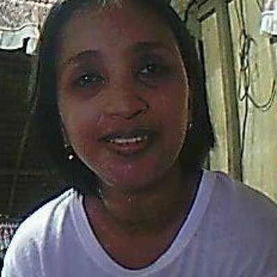 sabina