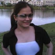 mhel