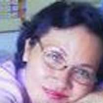 marian rose