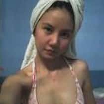 sexygul