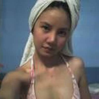 sexygul