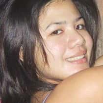 athena