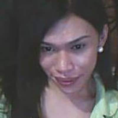 denise