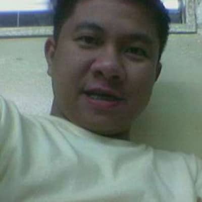 boyet