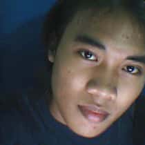 rolan