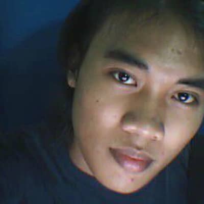 rolan