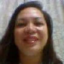 narcisa