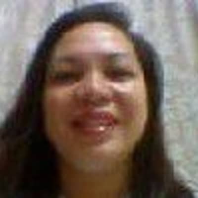 narcisa