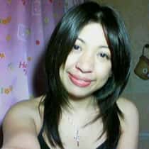 marygrace