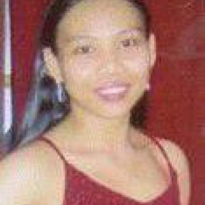 joana_sr