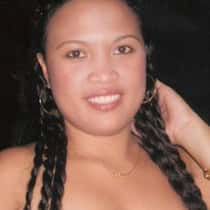 zayra