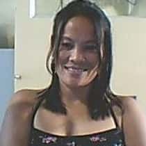 bretney