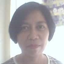 warlita