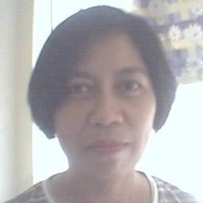 warlita